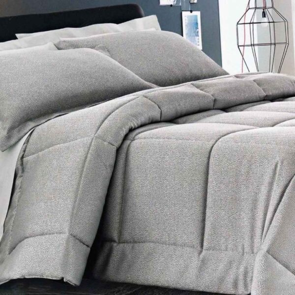 Trapunta Letto Blot S&G