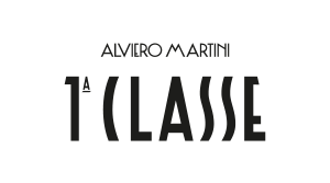 Alviero Martini 1ª CLASSE