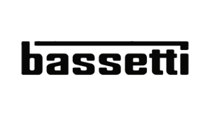 BASSETTI
