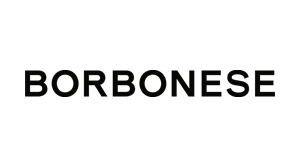 Borbonese