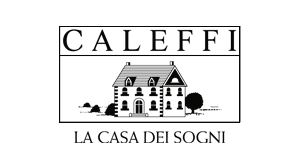 caleffi