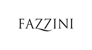 Fazzini