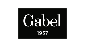 Gabel