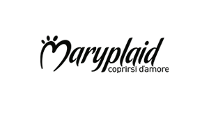 Maryplaid