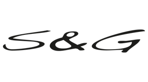 S&G
