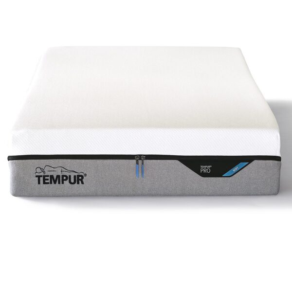 Materasso Tempur® Pro Soft