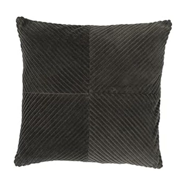 Cuscino Arredo Deal 45x45 col 7 Fazzini