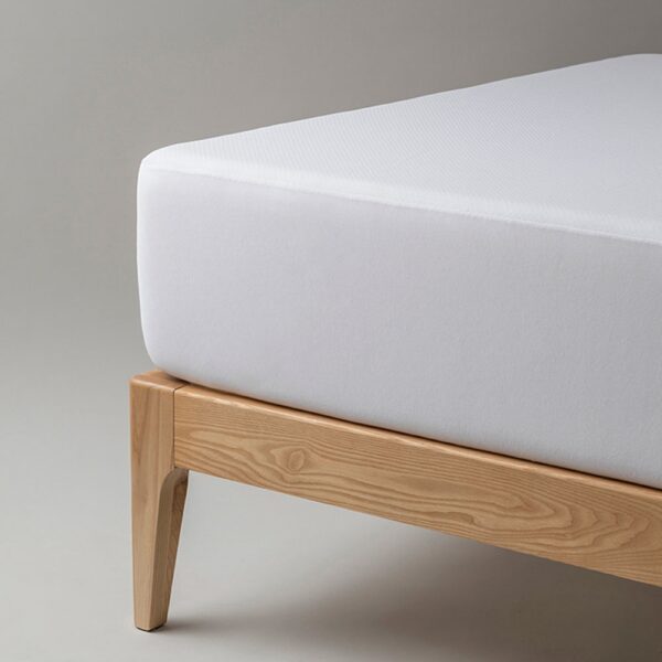 Lenzuolo Protettore per materasso Termoregolatore Frost Velfont