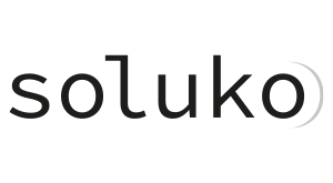 Soluko