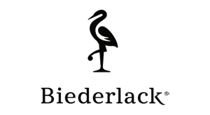 Biederlack