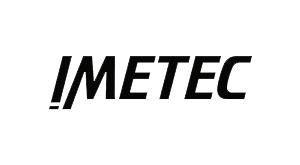Imetec