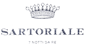 Sartoriale