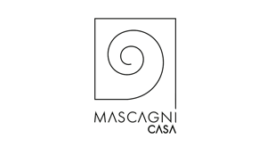 Mascagni Casa