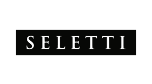 Seletti