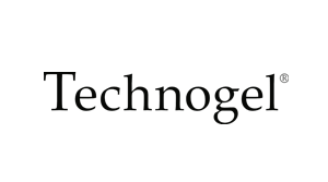 Technogel
