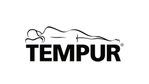 Tempur
