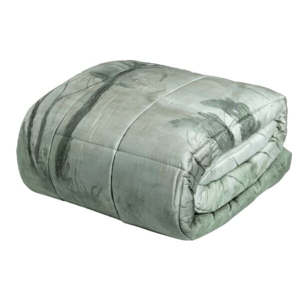 Trapunta Nemora Fazzini