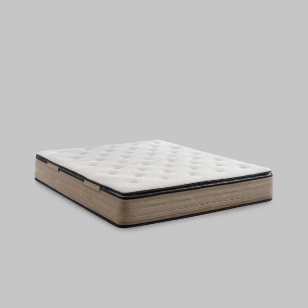 Dorelan Velar Materasso Linea Sleep Care