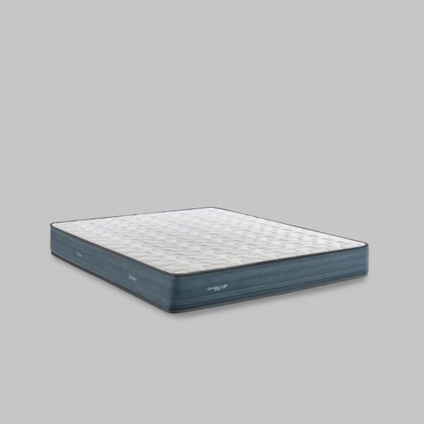 Dorelan Creed Materasso Linea Sleep Up
