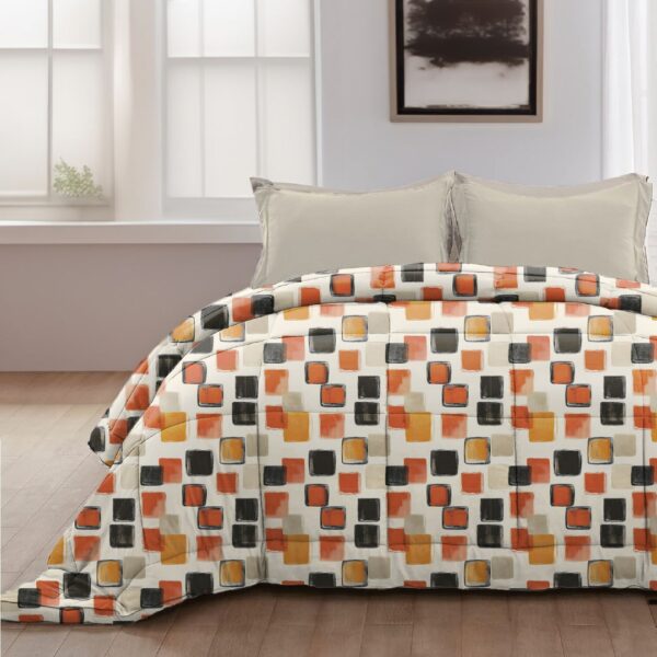 Trapunta Letto Adalin S&G