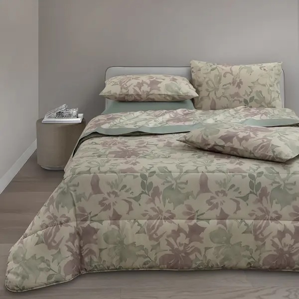 Trapunta Carlotta Gabel