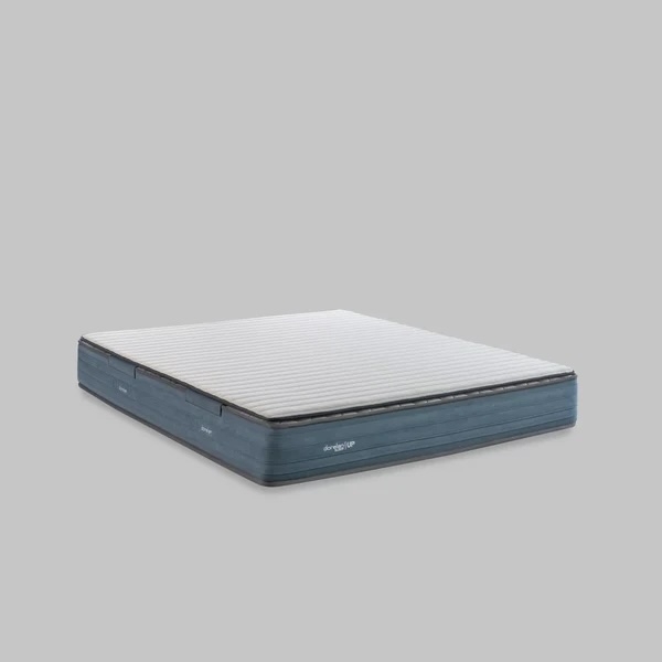 Dorelan Aura Materasso Linea Sleep Up